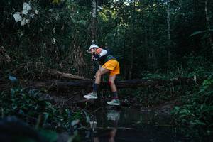 BIB: 
                            <button type="button" onclick="openModal(22451178)" class="btn btn-primary btn-sm float-right btn-popup" data-toggle="modal" data-target=".modal-high-quality">
                        <i class="fas fa-shopping-cart"></i> Add to Cart
                    </button>
                                            <button type="button" onclick="isThisMe(22451178, true)" class="btn btn-success btn-sm float-right btn-popup btn-isme hidden" data-toggle="tooltip" data-placement="bottom" title="นี่คือรูปของคุณใช่ไหม คลิกที่นี่เพื่อเอาเข้าอัลบั้ม">
                        <i class="fas fa-plus"></i> Add to album
                    </button>
                    <button type="button" onclick="isThisMe(22451178, false)" class="btn btn-warning btn-sm float-right btn-popup btn-isnotme hidden">
                        <i class="fas fa-ban"></i> Remove from album
                    </button>